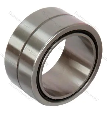 Подшипник NKI 55/35 NBS в Екатеринбурге