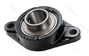 Подшипниковый узел FYTB 30 TF SKF в Екатеринбурге