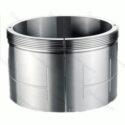 Втулка AOH 3144 ISB в Екатеринбурге