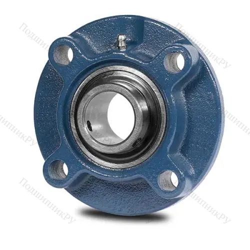 UCFCX 10-200D 1 NTN в Екатеринбурге
