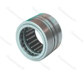 Подшипник NX 12-Z NBS в Екатеринбурге