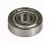 Дюймовый шариковый подшипник RMS 15 ZZ (MJ 1-7/8-2Z) в Екатеринбурге