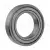 Шариковый однорядный подшипник 80209 (6209 ZZ) в Екатеринбурге