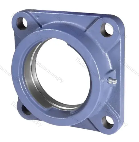 Подшипниковый корпус FS 313 в Екатеринбурге