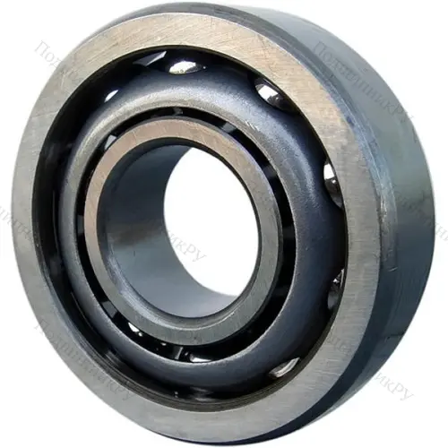 Однорядный шариковый подшипник 7210 BG от производителя  KOYO