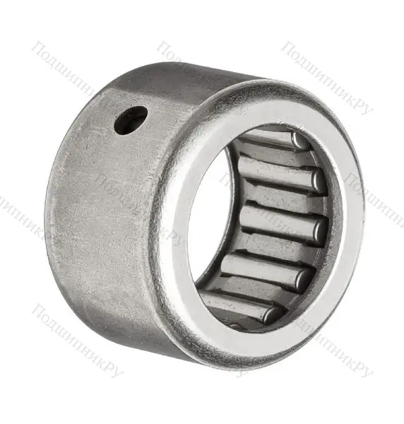 Подшипник HK 1015 AS 1