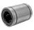 Подшипник LME 16 UU. KB 1636 UU в Екатеринбурге