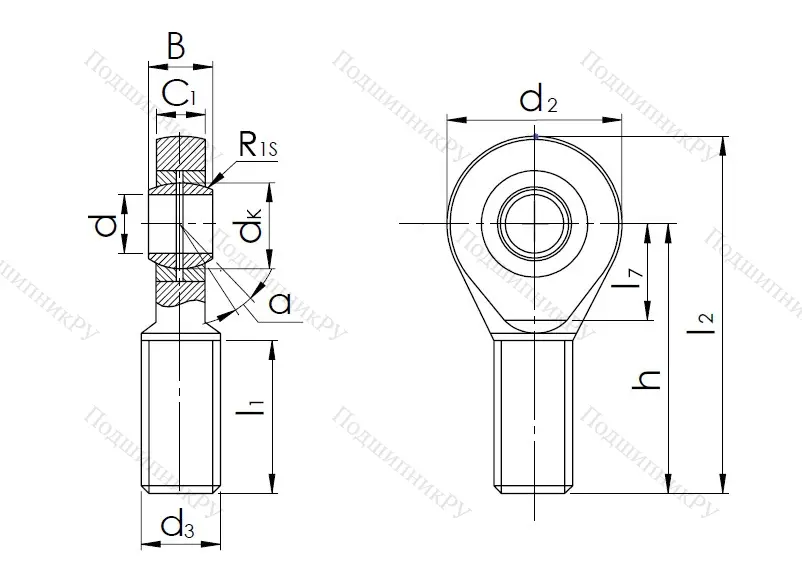 SAL 06 T/K (POS 6 L) в Екатеринбурге