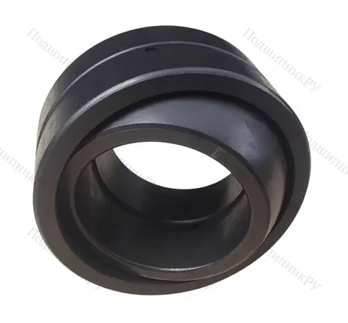 Шарнирный подшипник GE 15 DO от производителя  INA Шарнирный подшипник GE 15 DO от производителя  INA