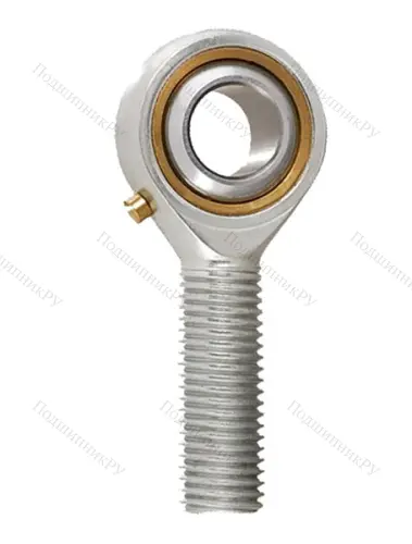 Шарнирная головка  GAKR 14 PW A в Екатеринбурге