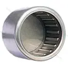 Подшипник BK 3016 NBS