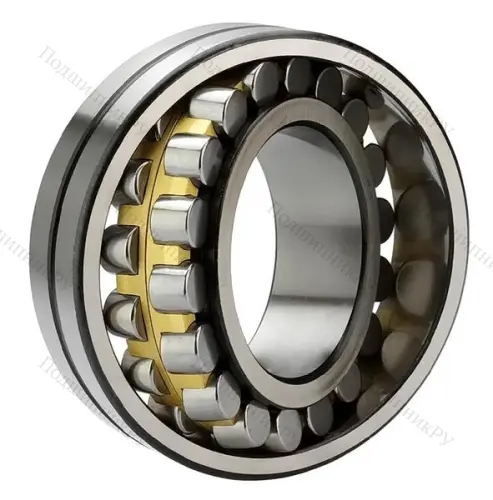 Сферический роликовый подшипник 3622 АМНK (22322 ACMW 33) в Екатеринбурге