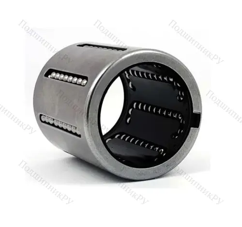 Подшипник KH 08 PP в Екатеринбурге