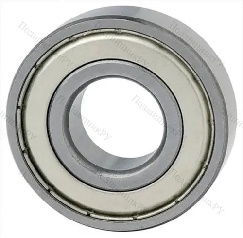 Однорядный шариковый подшипник 6015 ZZ C 3 от производителя  KOYO