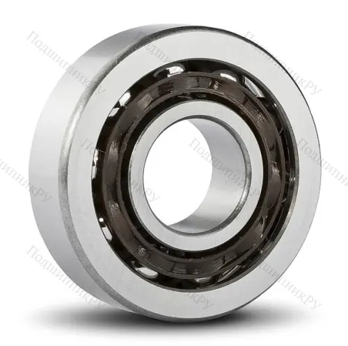 Однорядный шариковый подшипник 7315 B XL TVP от производителя  FAG