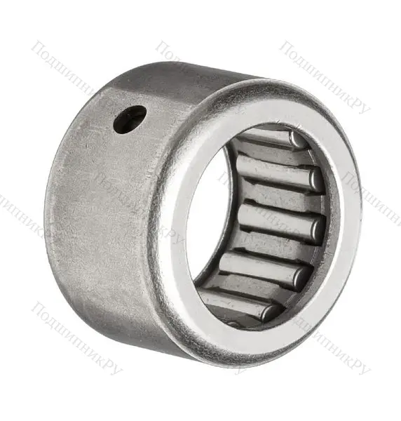 Подшипник HK 5025 AS 1