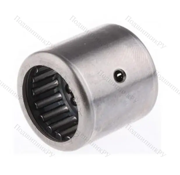 Подшипник HK 2030 AS 1 ZW