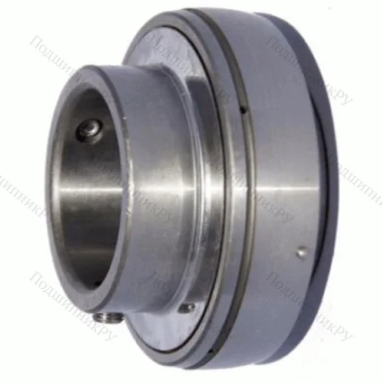 Подшипник YAR 208-2F SKF в Екатеринбурге