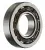 Однорядный шариковый подшипник 7212 BEAT 85 от производителя  NSK