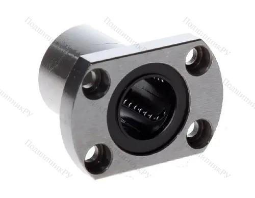 Подшипник LMH 25 UU в Екатеринбурге