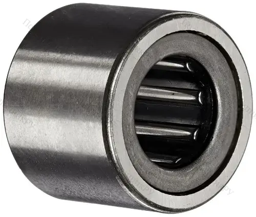 Игольчатый подшипник NK 9/12 T 2 от производителя  NTN