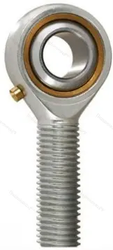 Шарнирный наконечник TSM 25 ISB в Екатеринбурге