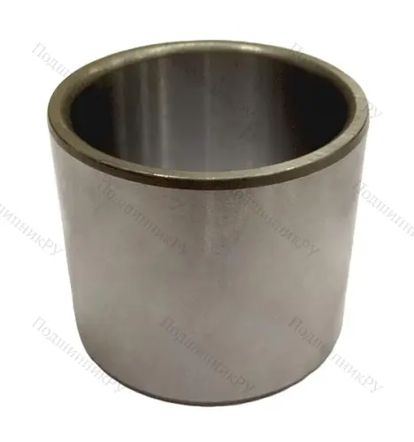 Игольчатый подшипник внутреннее кольцо IR 75x85x25 от производителя  INA