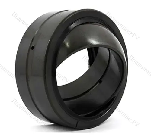 Шарнирный подшипник GE 20 ES 2RS в Екатеринбурге