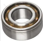 Подшипник 4206-ATN 9 ISB