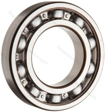 Подшипник 6207/VA 201 SKF в Екатеринбурге
