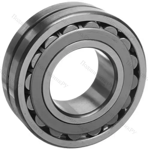 Сферический роликовый подшипник 21306 RZW 33 C 3 от производителя  KOYO