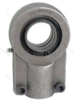 Шарнирный наконечник TAPRCE 680 ISB в Екатеринбурге