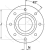 Подшипник BEAM 025075 C-2RSL в Екатеринбурге