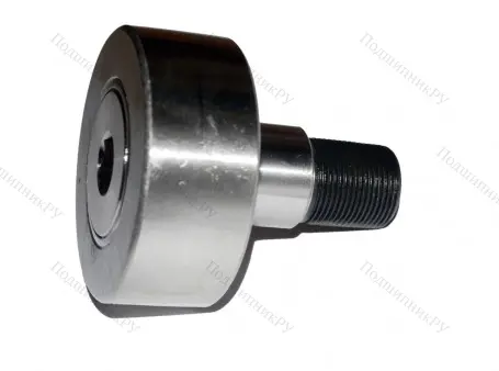 Опорный ролик PWKR 352RS NBS в Екатеринбурге Опорный ролик PWKR 352RS NBS в Екатеринбурге