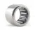 Игольчатый подшипник HK 2520 2RS от производителя  SKF