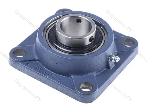 Подшипниковый узел FY 60 TF в Екатеринбурге