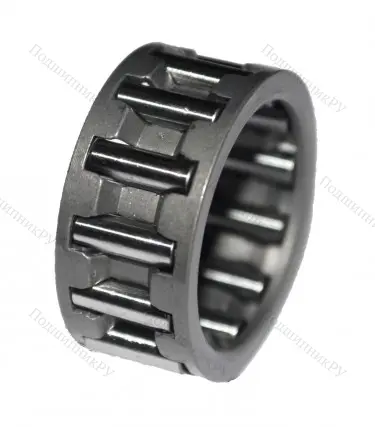 Игольчатый сепаратор K 90x98x30 NBS в Екатеринбурге