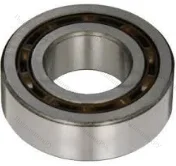 Подшипник 7212-B ISB в Екатеринбурге