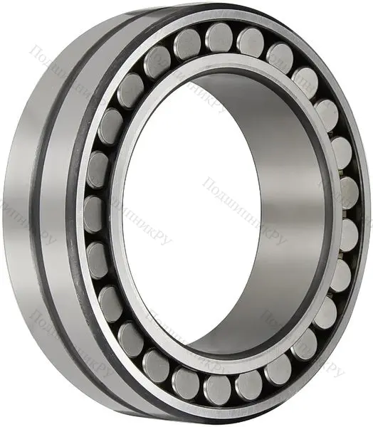 Сферический роликовый подшипник 22219 RZW 33 C 3