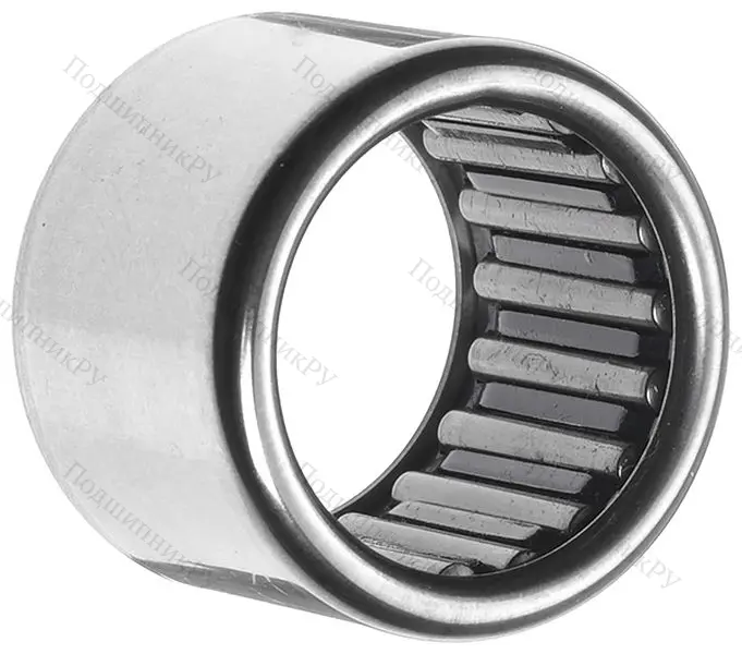 Подшипник HK 3038 AS 1