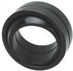 Подшипник GEEM 30 ES-2RS ISB в Екатеринбурге