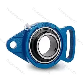 Подшипниковый узел UCFA 210 в Екатеринбурге