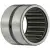 Игольчатый подшипник NK 60/35 от производителя  SKF