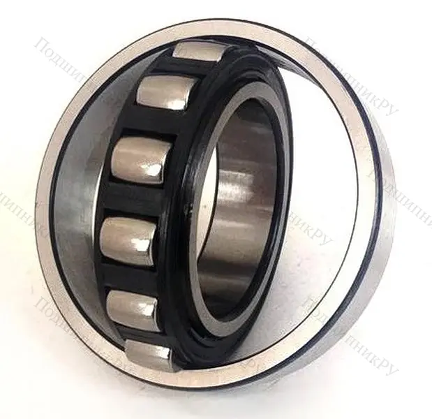 Сферический роликовый подшипник 20304 TVP