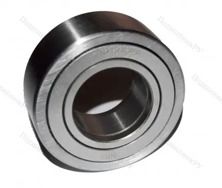 Опорный ролик NATV 15 NBS в Екатеринбурге Опорный ролик NATV 15 NBS в Екатеринбурге