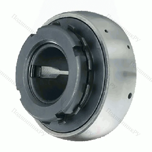 Подшипник шариковый UH 209/40-2S.H.T / 1680208 в Екатеринбурге