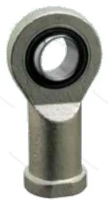 Шарнирный наконечник SI 35C 2RS ISB в Екатеринбурге