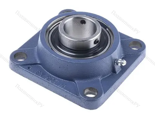 Подшипниковый узел FY 50 FM в Екатеринбурге