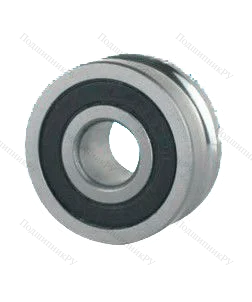 Подшипник LFR 50/5-4-2Z INA в Екатеринбурге