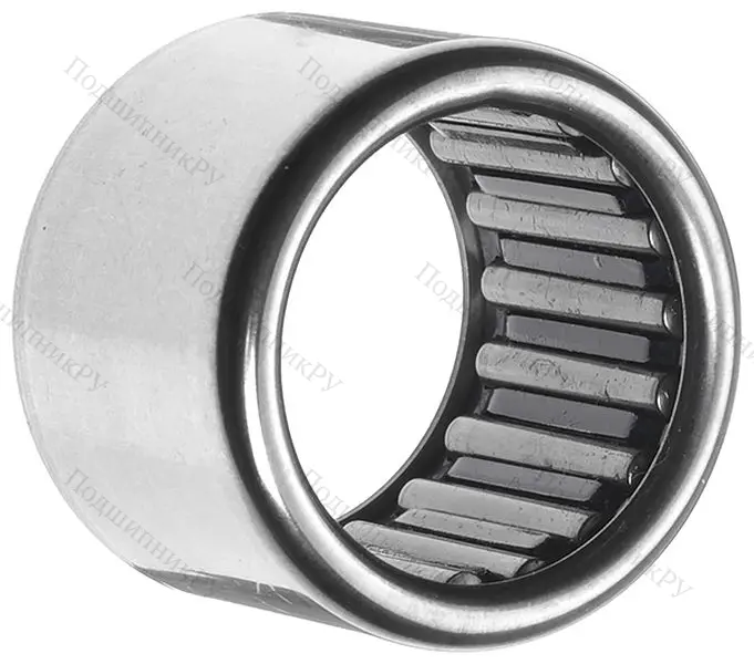 Подшипник HK 3038 AS 1
